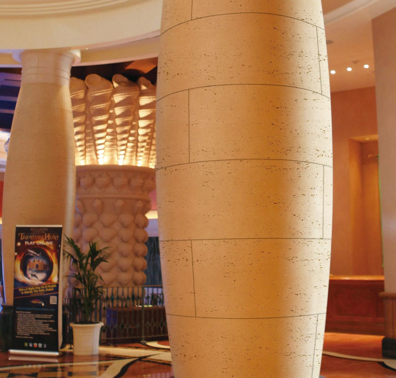 photo_2023-12-01 10.10.19.jpeg